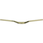 FatBar Lite Handlebar