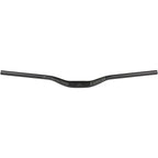 FatBar Lite Handlebar