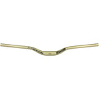 FatBar Lite Handlebar