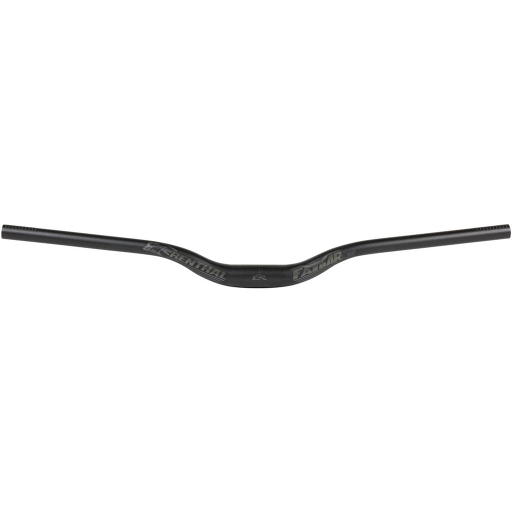 FatBar Lite Handlebar