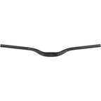 FatBar Lite Handlebar