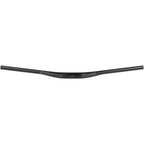 FatBar Carbon Handlebar