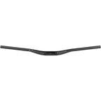 FatBar Carbon Handlebar