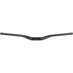 FatBar Carbon Handlebar