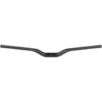 FatBar Carbon Handlebar