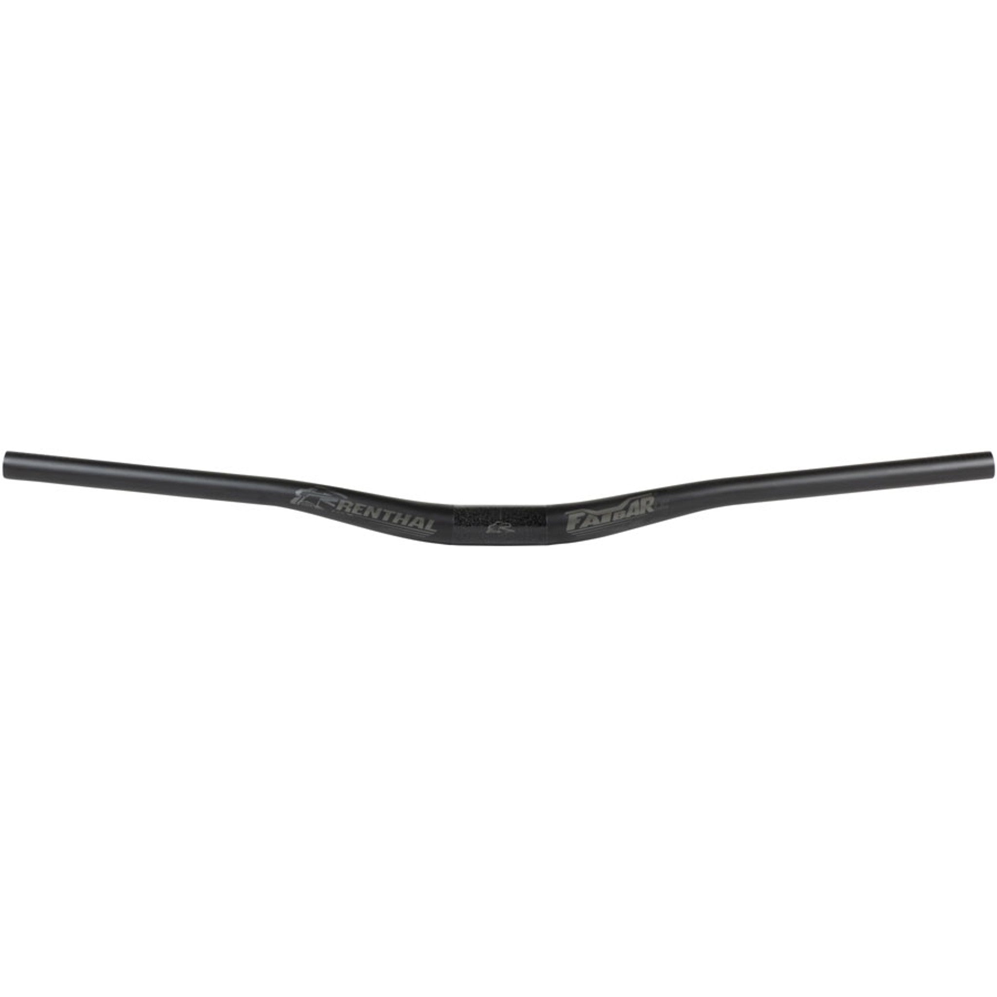 FatBar Lite Carbon Handlebar