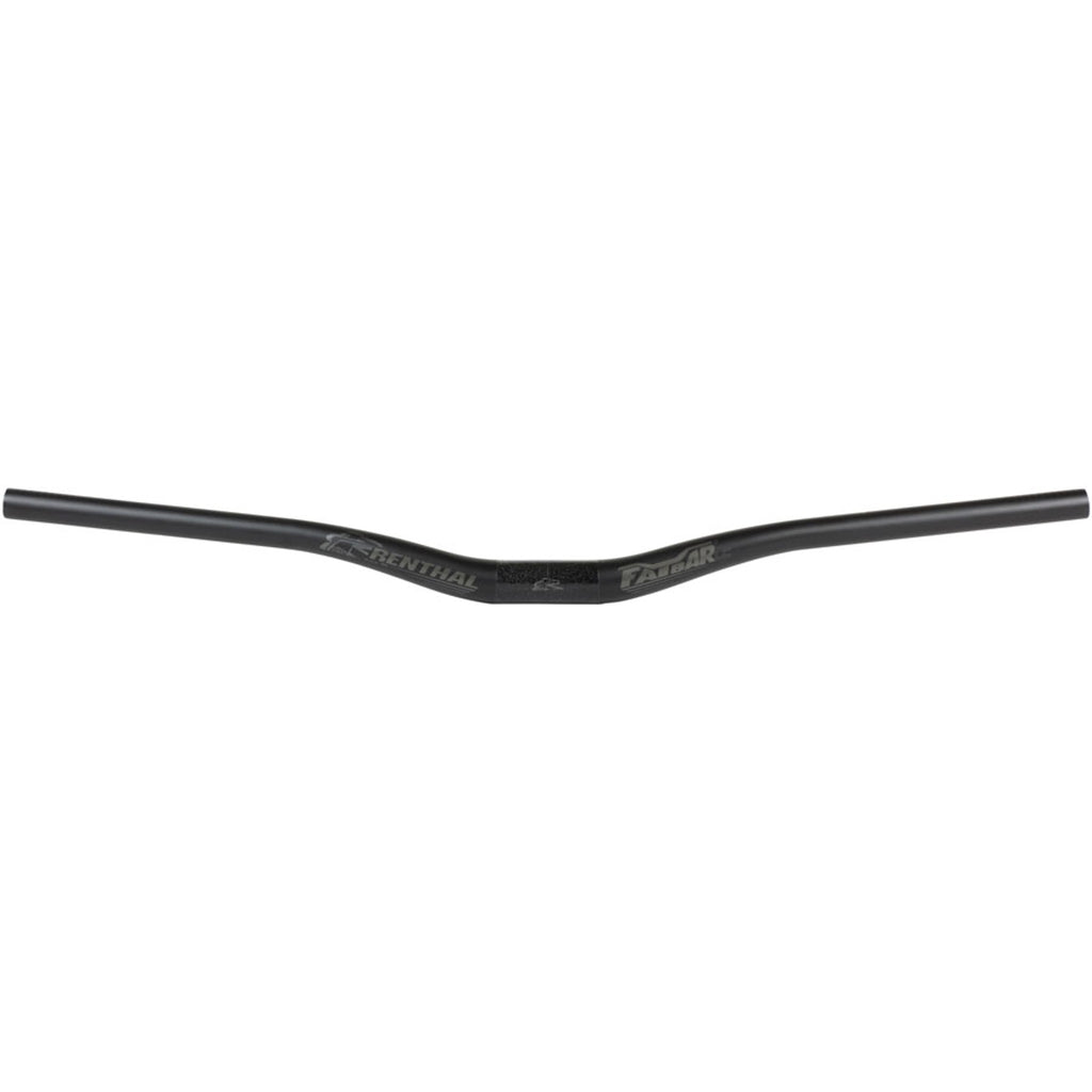 FatBar Lite Carbon Handlebar