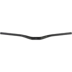FatBar Lite Carbon Handlebar
