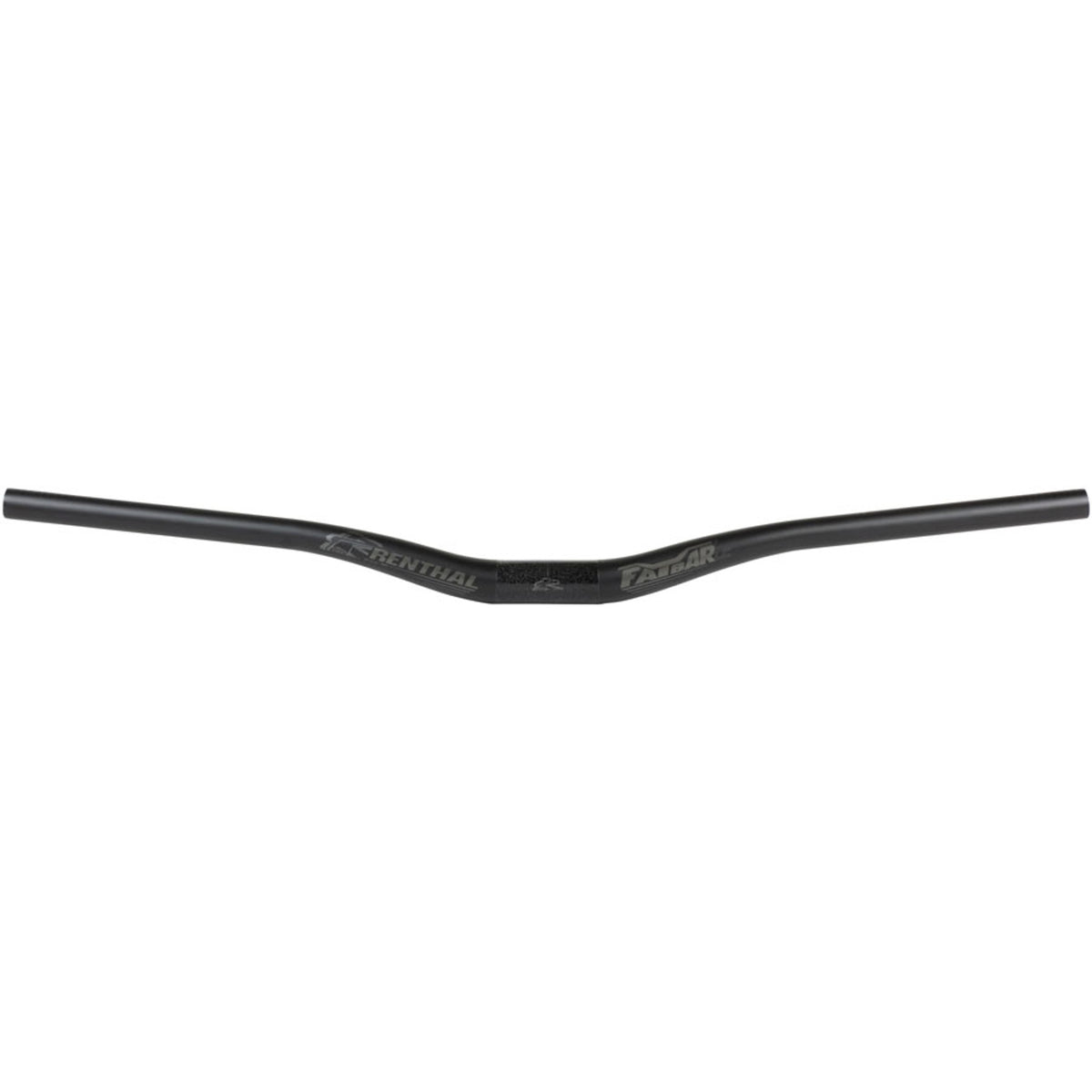 Fatbar Lite Carbon Handlebar