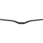 FatBar Lite Carbon Handlebar