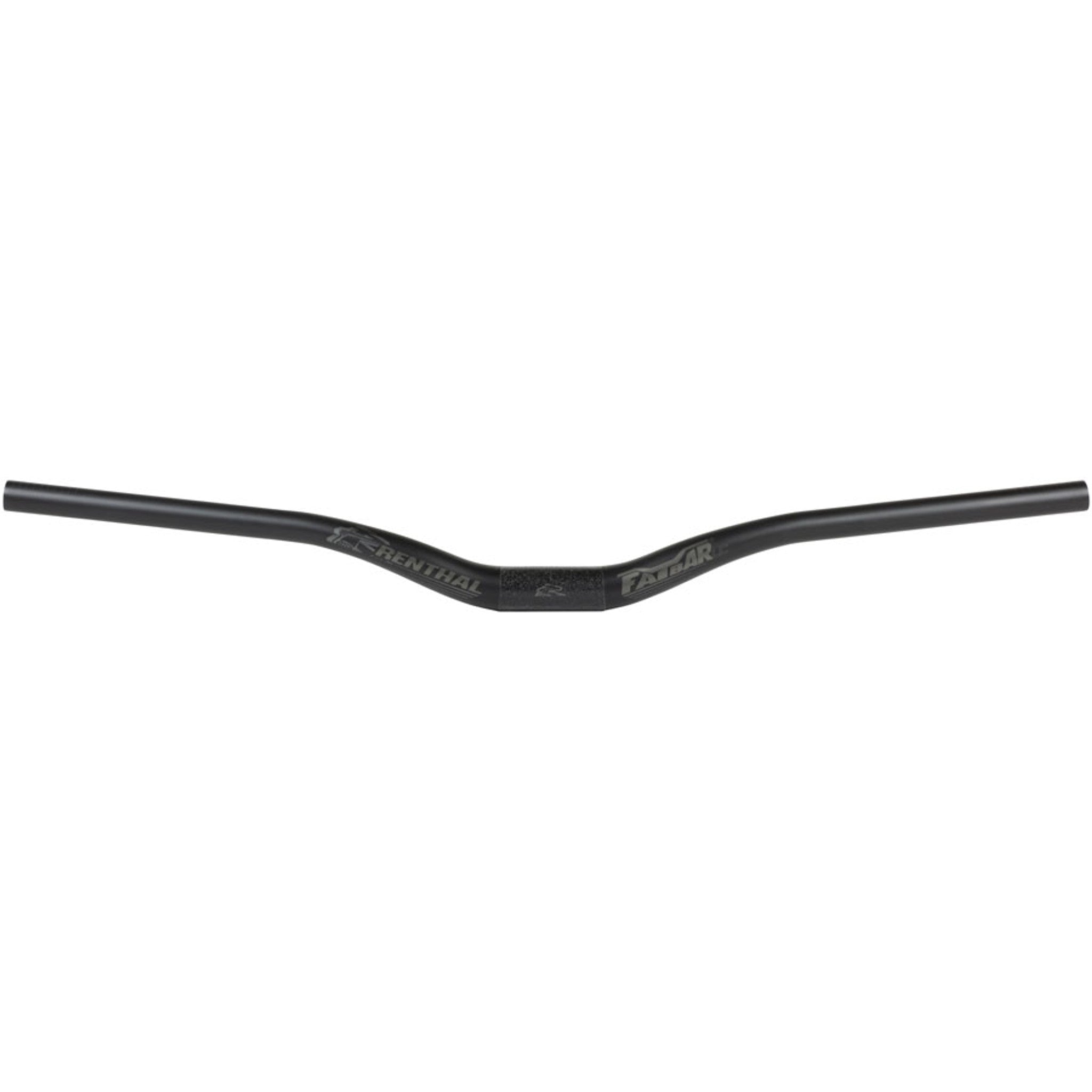 FatBar Lite Carbon Handlebar