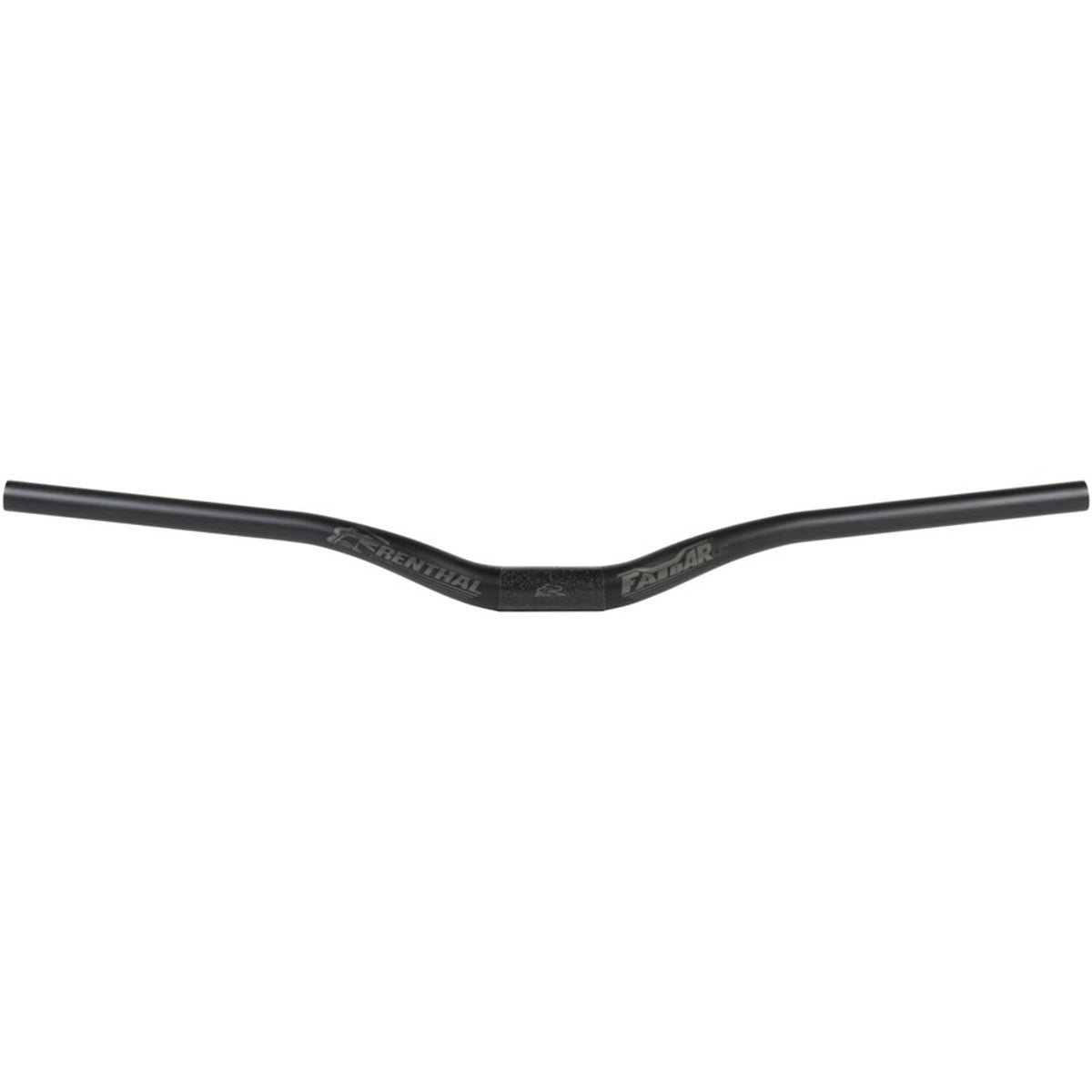 Fatbar Lite Carbon Handlebar