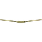 FatBar Lite Handlebar