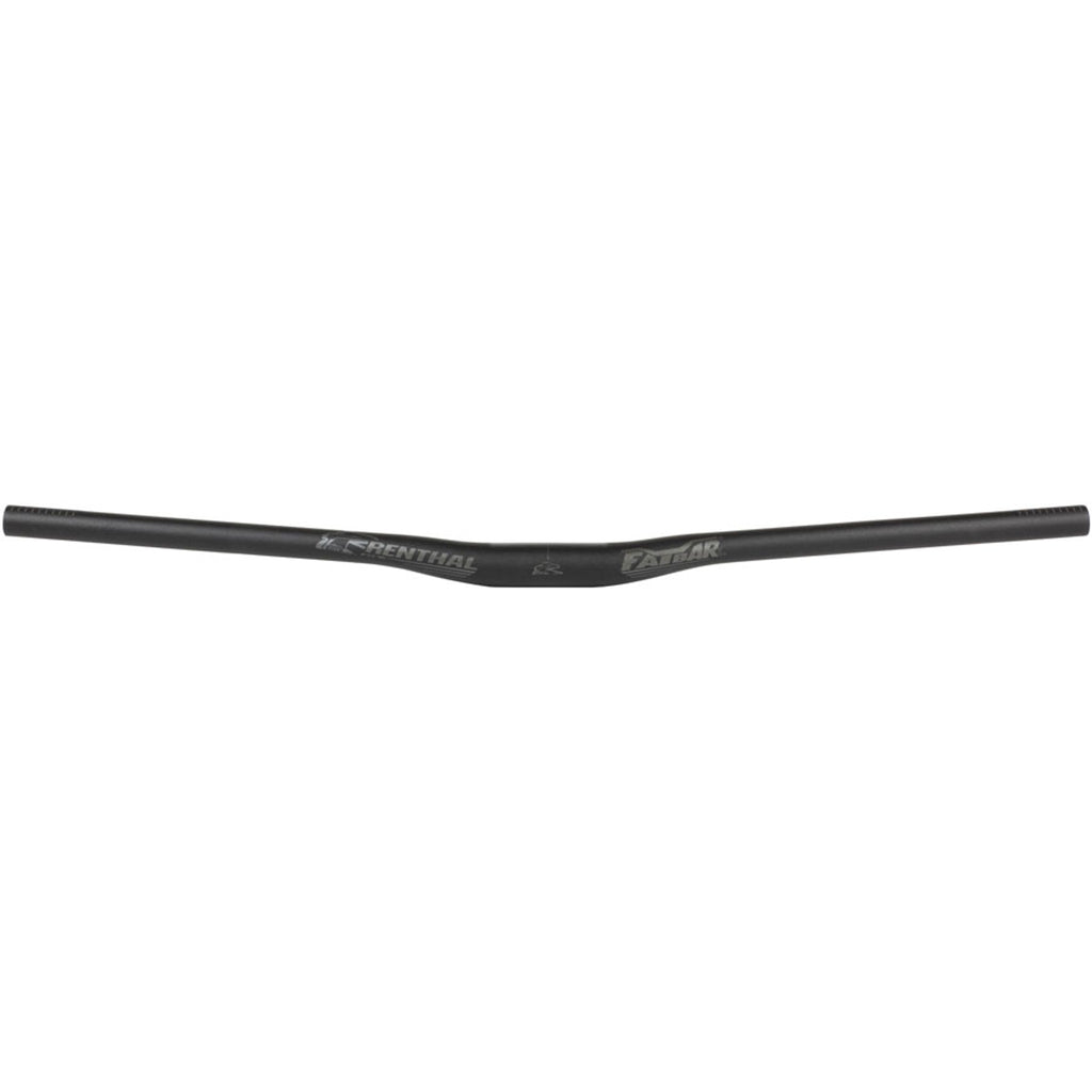 FatBar Lite Handlebar