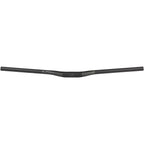 FatBar Lite Handlebar