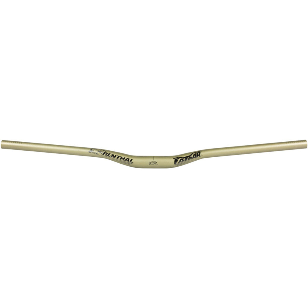 FatBar Lite Handlebar