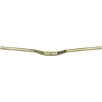 FatBar Lite Handlebar