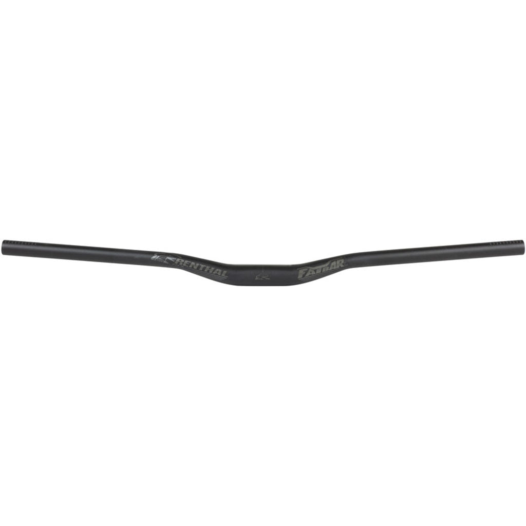 FatBar Lite Handlebar
