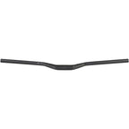 FatBar Lite Handlebar