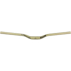 FatBar Lite Handlebar
