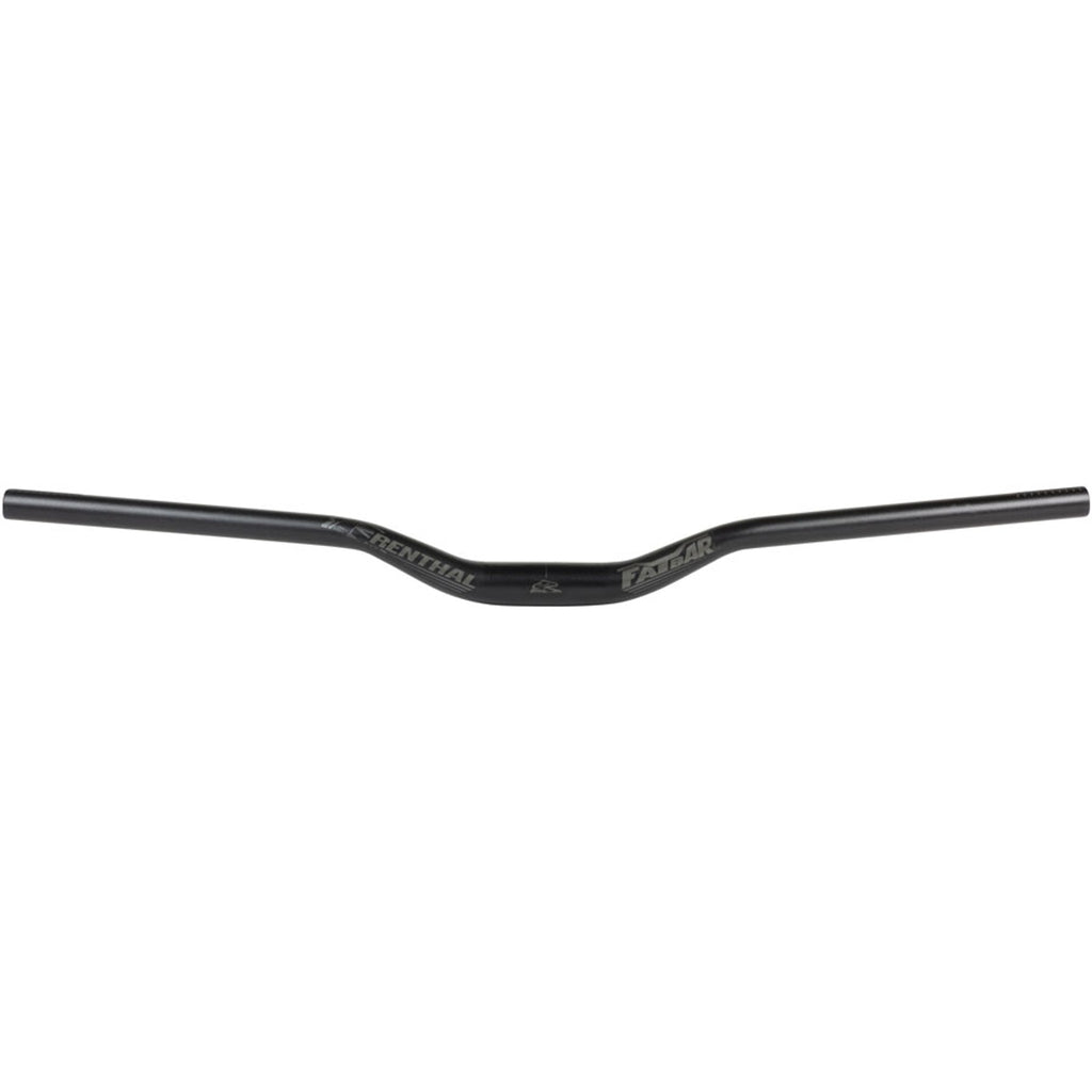 FatBar Lite Handlebar