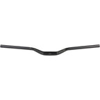 FatBar Lite Handlebar