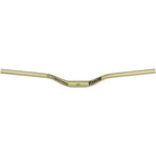 FatBar Lite Handlebar