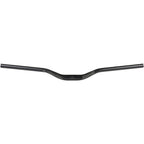 FatBar Lite Handlebar