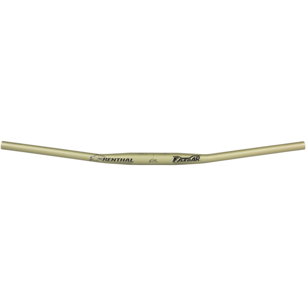FatBar Lite Handlebar