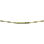 FatBar Lite Handlebar