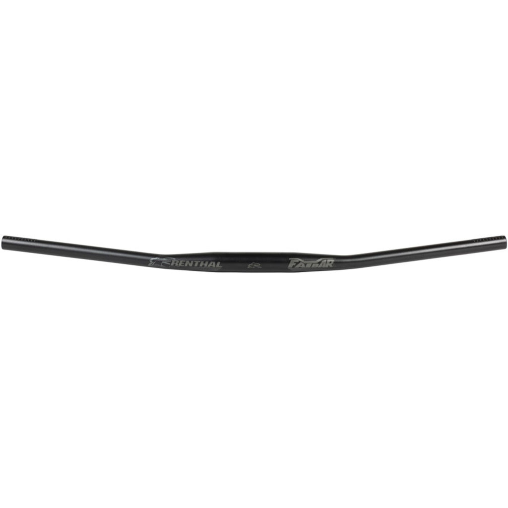 FatBar Lite Handlebar