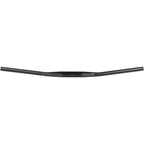 FatBar Lite Handlebar