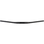 FatBar Lite Carbon Handlebar