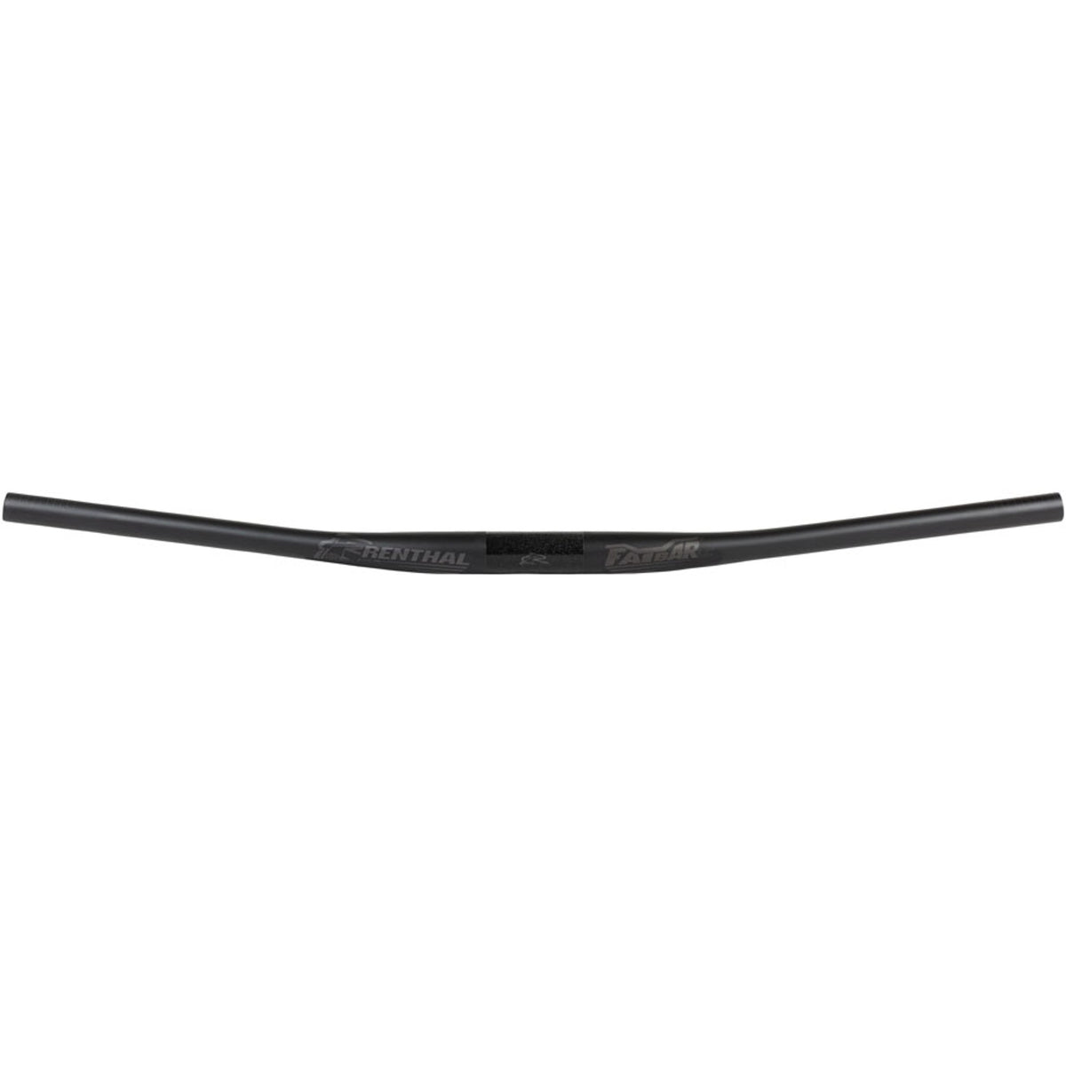 Fatbar Lite Carbon Handlebar