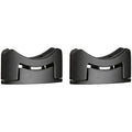 Aero Bar Parts
