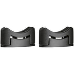 Aero Bar Parts