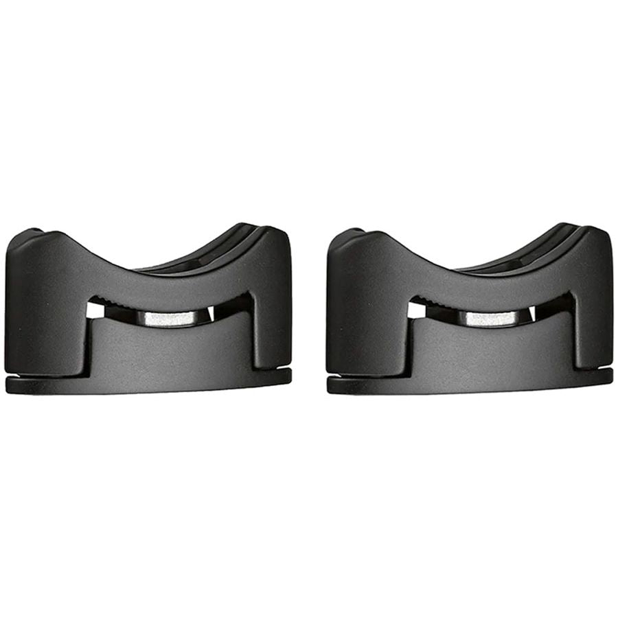 Aero Bar Parts