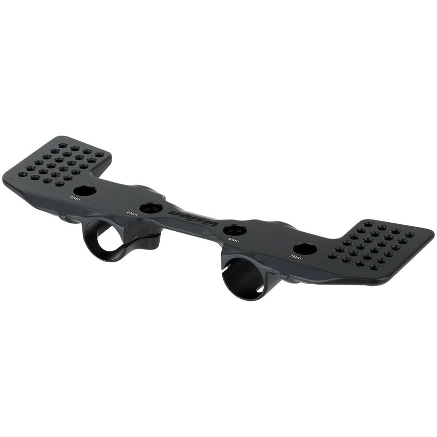 Aero Bar Parts