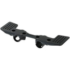 Aero Bar Parts