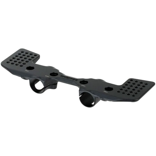 Aero Bar Parts