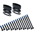 Aero Bar Parts