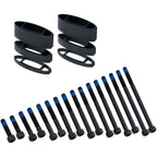 Aero Bar Parts