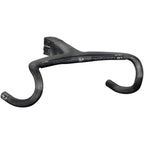 Metron 5D Integrated Handlebar