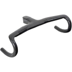 Metron 5D ACR EVO Drop Handlebar