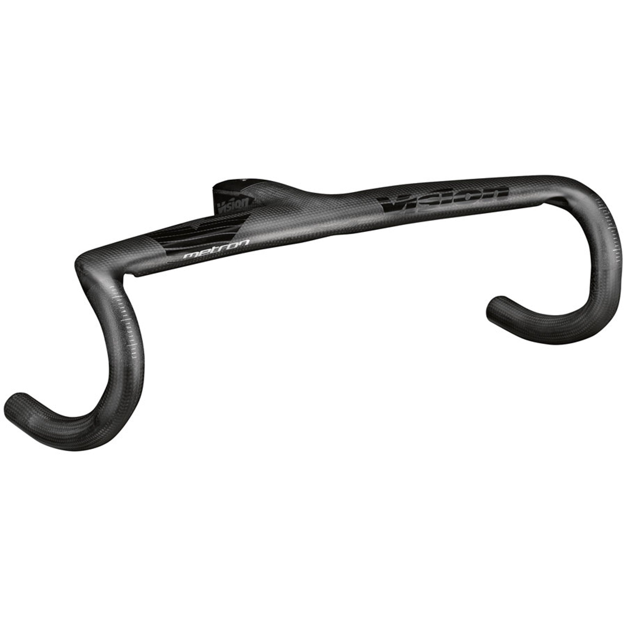 Metron 5D ACR EVO Drop Handlebar