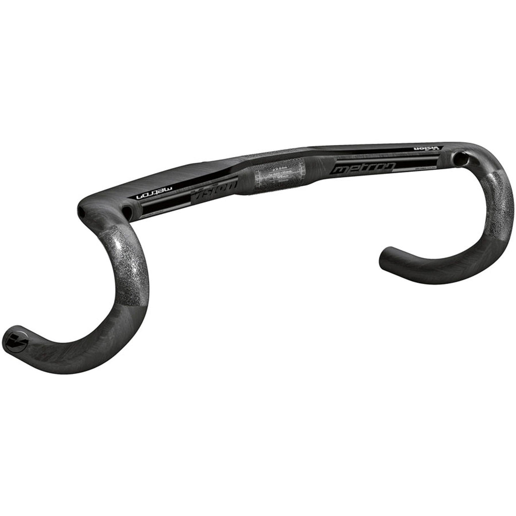 Metron Clip-On