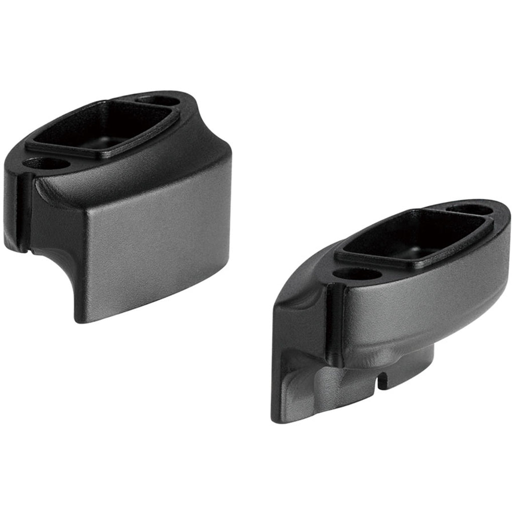 Metron Clip-On