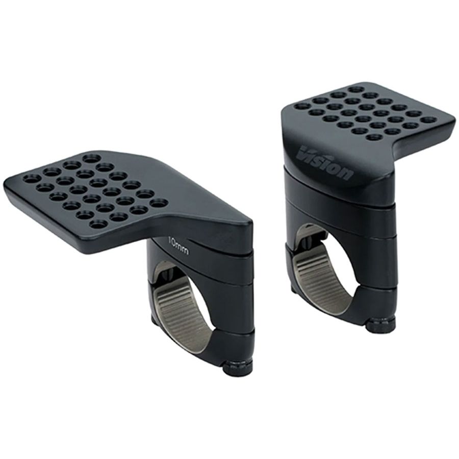 Aero Bar Parts