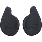 Aero Bar Parts