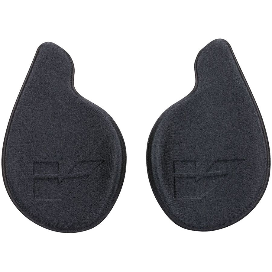 Aero Bar Parts